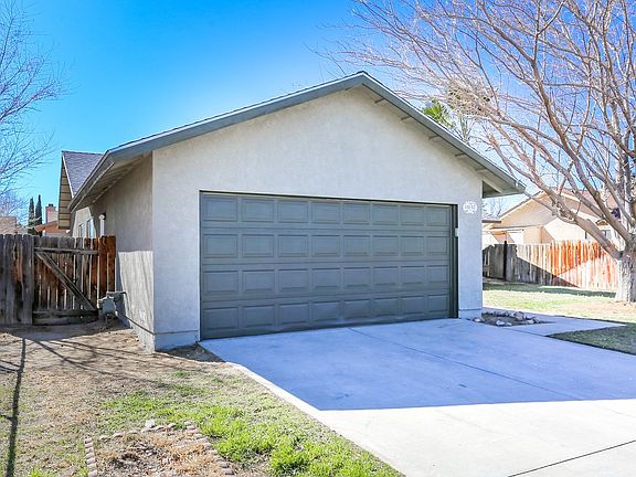 5th image of 15157 Joshua St