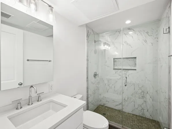 569 Saint Marks Avenue image 6 of 9