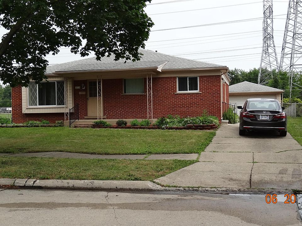 1st image of 30714 Palomino Dr