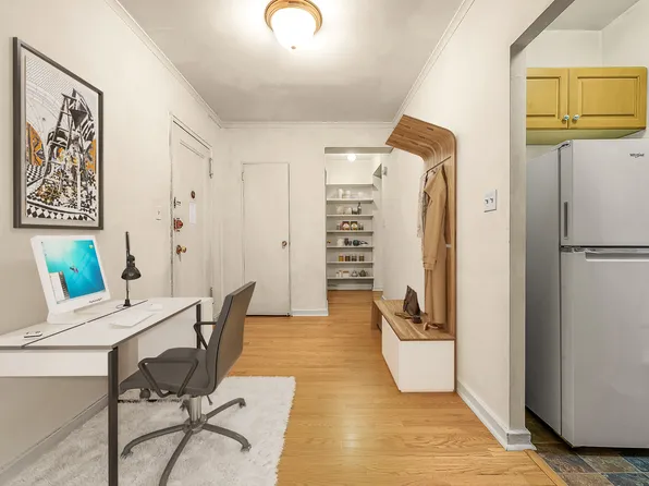 67-66 108th Street image 1 of 23