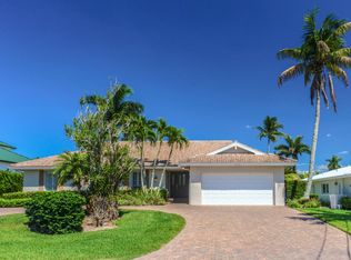 2101 Tarpon Rd, Naples, FL 34102