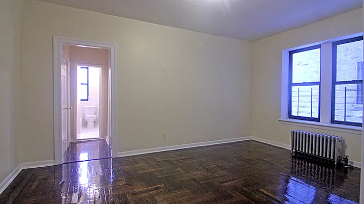 Rented by Tryax Realty Management | media 3