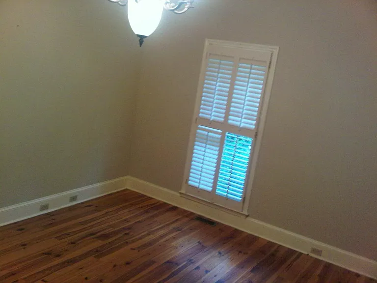 219 Water Oak Dr — Photo 10