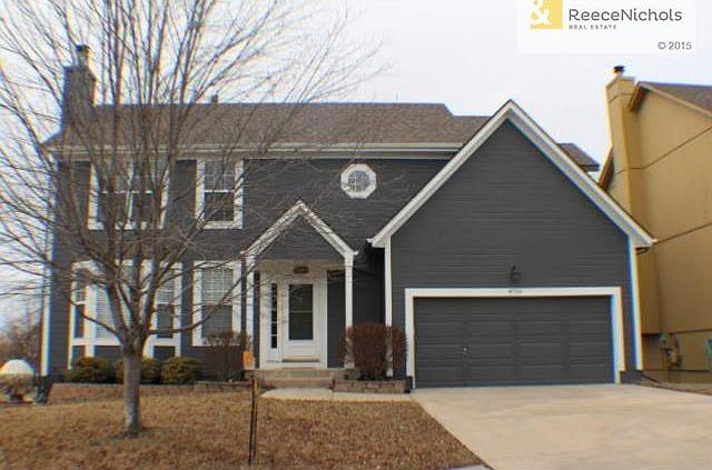 1st image of 4716 Millridge St