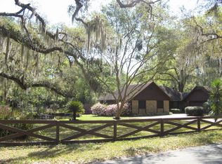 5207 River Park Villas Dr, Saint Augustine, FL 32092