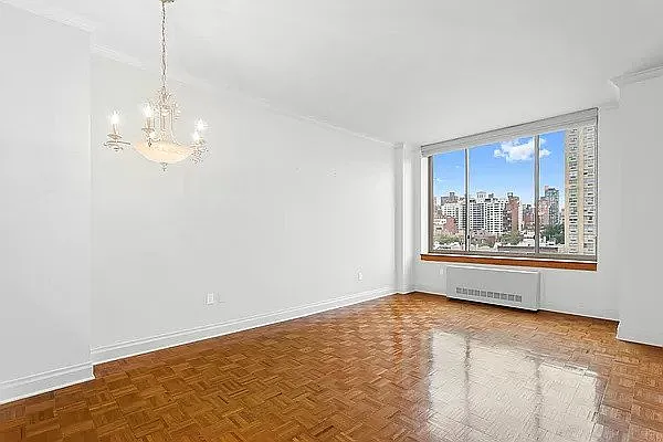 Rented by Keller Williams NYC | media 1