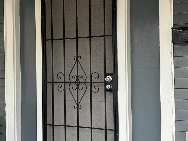 4239 Ulloa St #1 — Photo 3