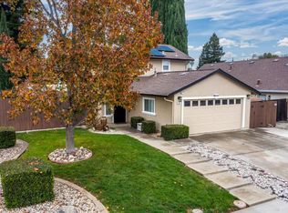 207 Dogwood Ct, Vacaville, CA