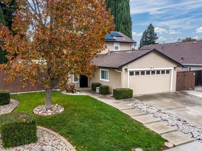207 Dogwood Court, Vacaville, CA, 95687
