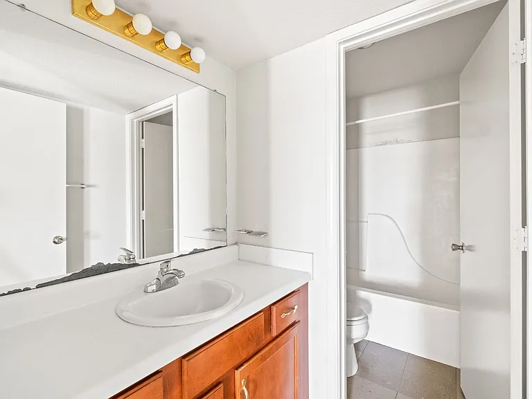 418 Jack Miller Blvd — Photo 13