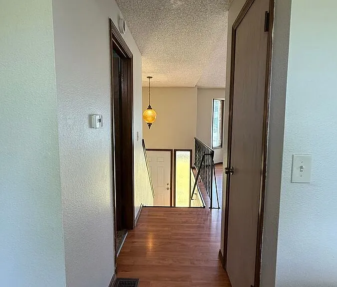 21343 SE Alder Ct — Photo 11