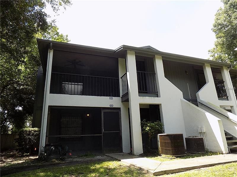 1st image of 4036 Angel Oak Ct APT 204