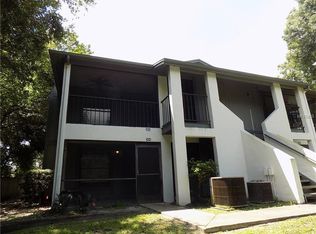 4036 Angel Oak Ct APT 204, Tampa, FL 33613
