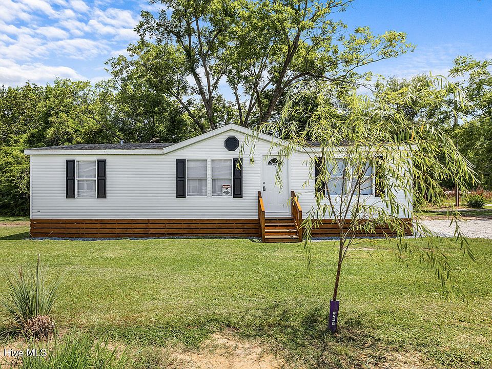 1st image of 1014 Harrell'S Loop Road