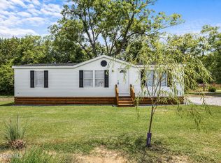 1014 Harrells Loop Rd, Jacksonville, NC 28540