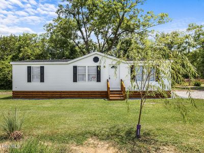 1014 Harrell'S Loop Road, Jacksonville, NC, 28540