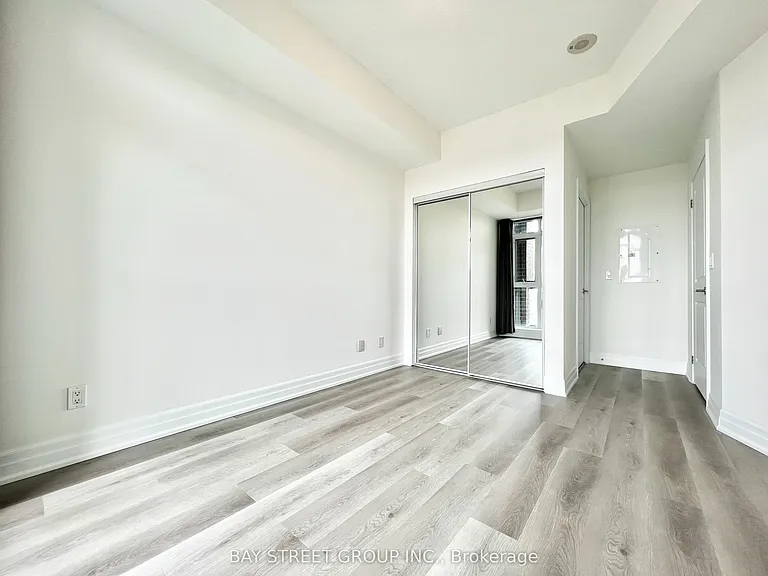 8110 Birchmount Rd #703 — Photo 20