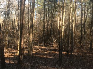 0 Austin Bridge Rd, Douglasville, GA 30134