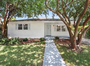 817 Rosa Ave, Metairie, LA 70005
