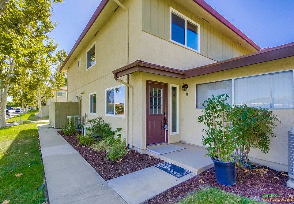 1st image of 9859 Mission Viejo Ct Unit 3
