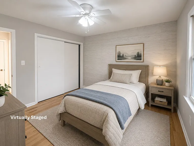 439 Sadie Dr — Photo 11