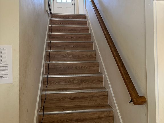 5th image of 3220 Brightwood Ave