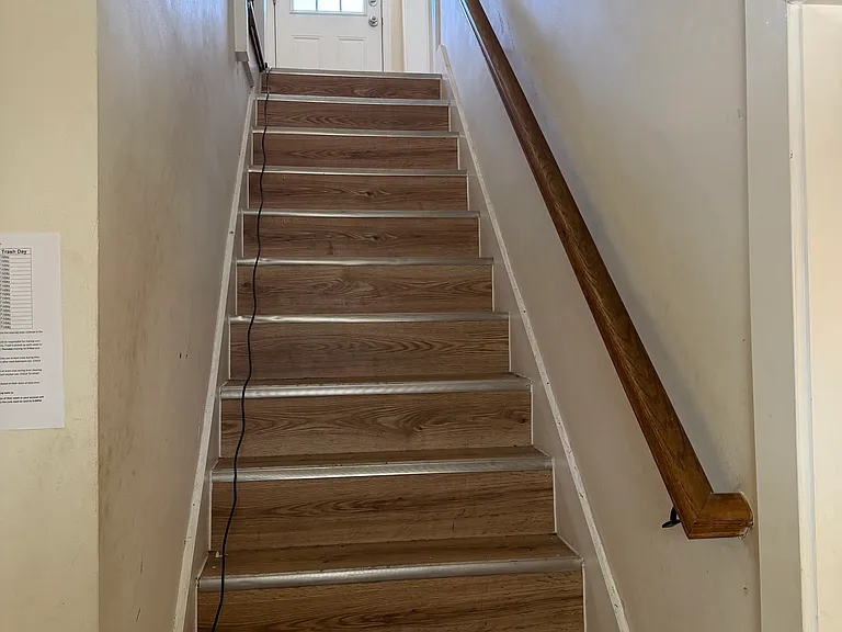 3220 Brightwood Ave — Photo 13