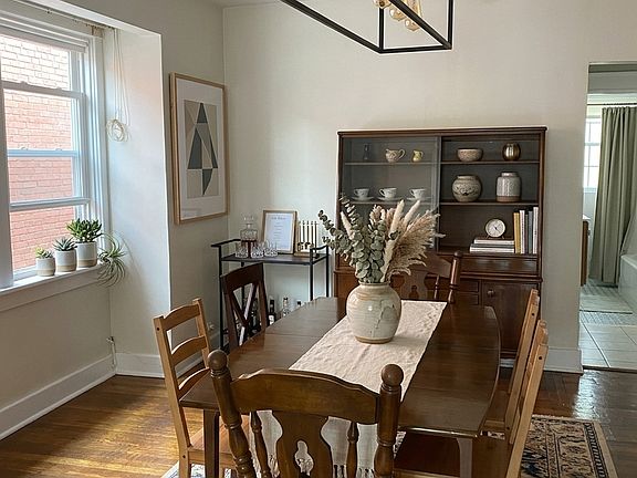 5th image of 626 Hastings St Floor 2