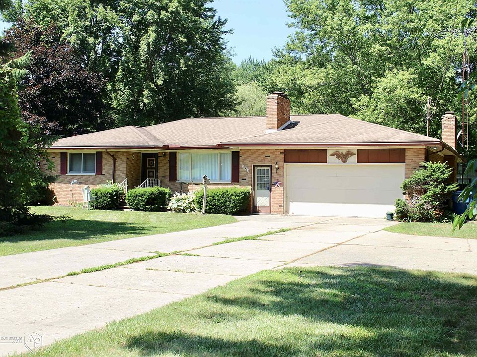 1st image of 10483 Elms Rd