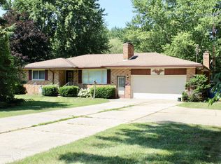 10483 Elms Rd, Montrose, MI 48457
