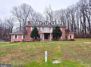 1527 Wild Cranberry Dr, Crownsville, MD