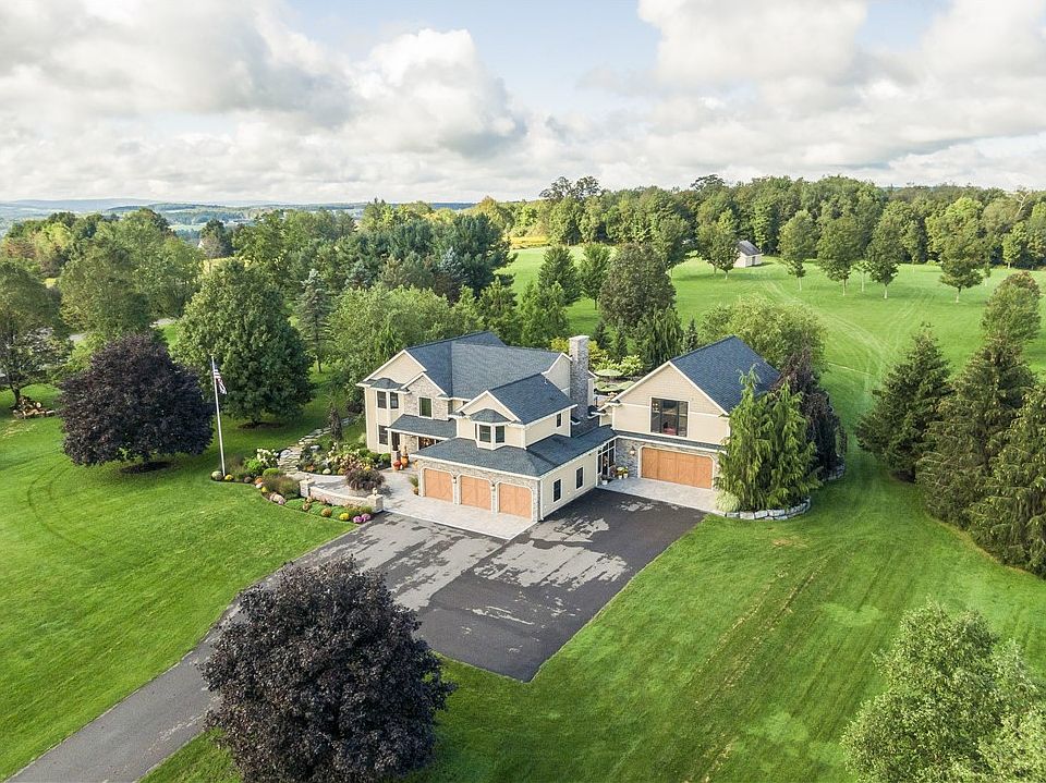 1st image of 4545 Cosmos Hill Rd