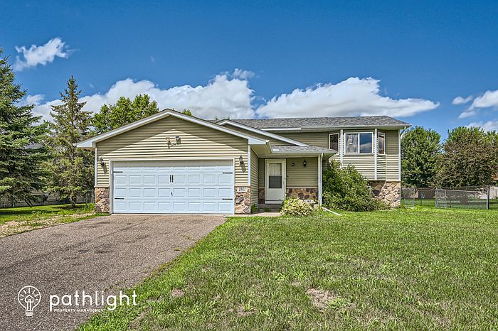 1st image of 1861 Pioneer Ln