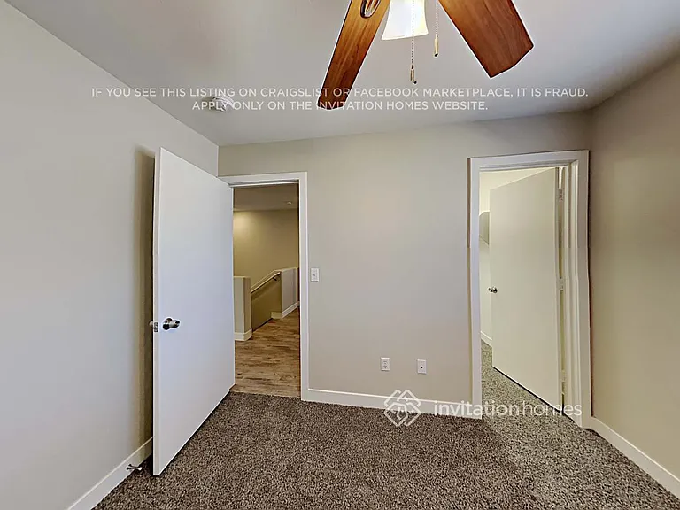 3676 Patrolina Ave — Photo 17