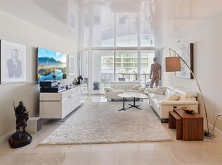 16711 Collins Ave APT 704, Sunny Isles Beach, FL 33160