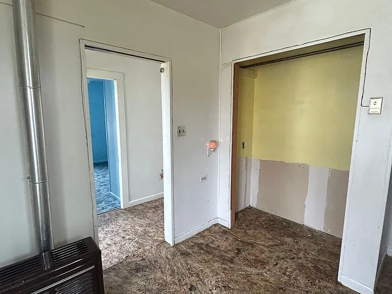 801 N Montana St — Photo 25
