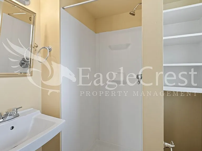 105 N Spokane St — Photo 14