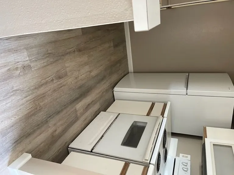 56 Kunihi Ln #335 — Photo 2