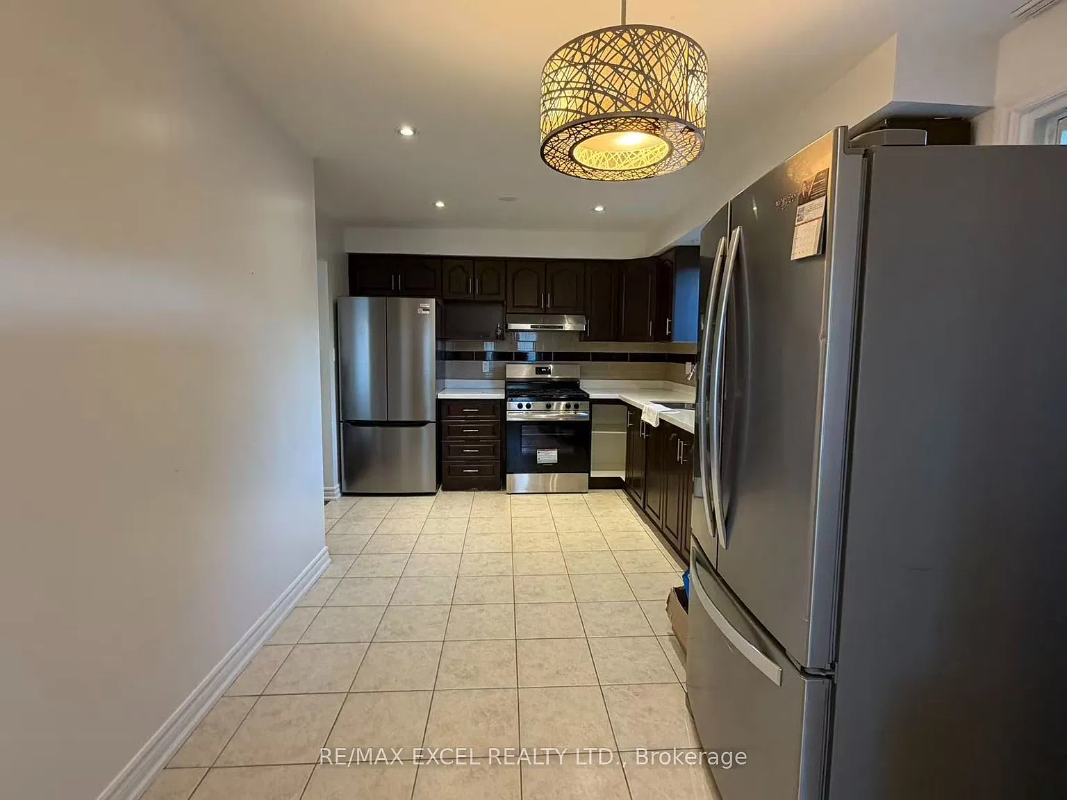 3 bed, $2,800 — Photo 4