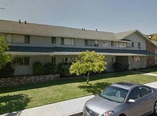 1849 Cordova St APT 10, Pomona, CA 91767