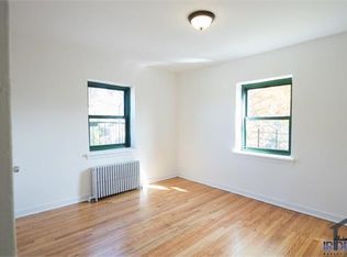 729 S 13th St #1, Newark, NJ 07103