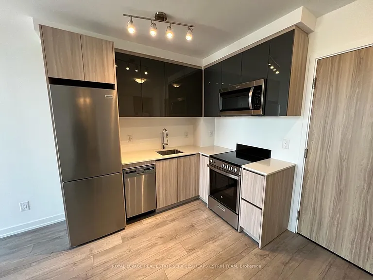 3100 Keele St #1104 — Photo 6