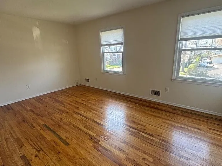 29 Aubrey St #A — Photo 10