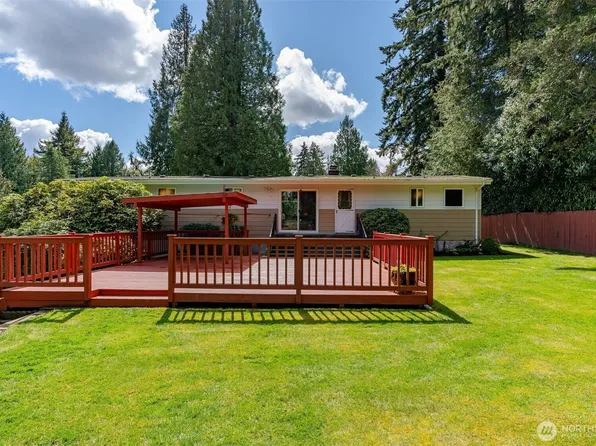 6017 132nd Street E, Puyallup, WA 98373