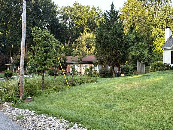 2nd image of 1810 Circle Rd