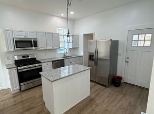 256 Linden Ave, Southgate, KY 41071