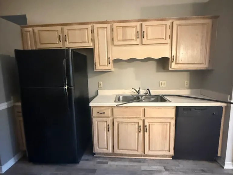 4571 Baybrook Dr — Photo 20