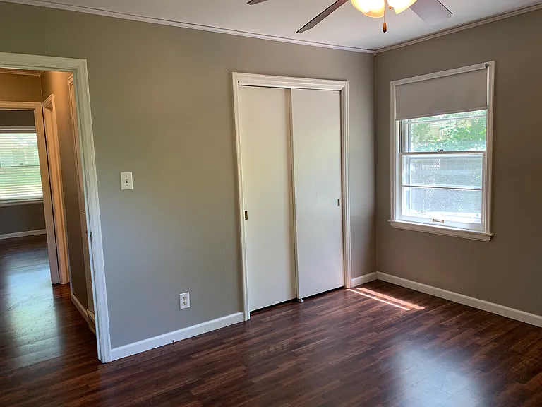 5825 Rockwood Rd — Photo 14