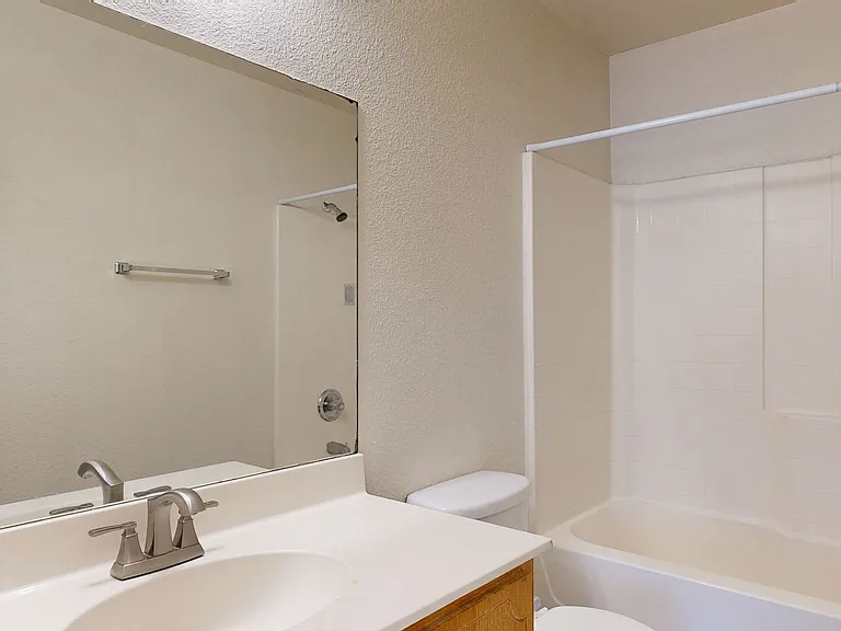 2806 Kerrville Ct #B — Photo 15