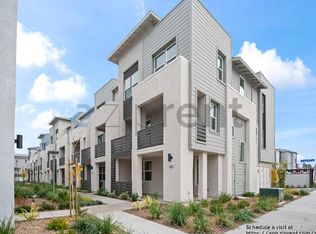 3102 Seashell Ter #3102, San Ramon, CA 94583